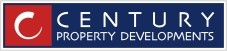proten client testimonial century property developments