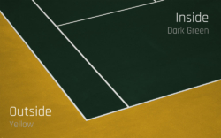 proten_yellow_dark-green