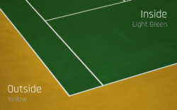 proten_yellow_light-green