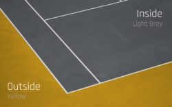proten_yellow_light-grey