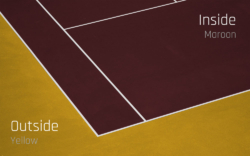 proten_yellow_maroon