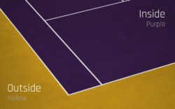proten_yellow_purple